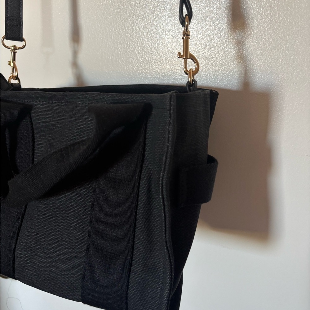 (Universal thread) tote bag purse - Picture 3 of 7